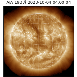 saia - 2023-10-04T04:00:04.843000