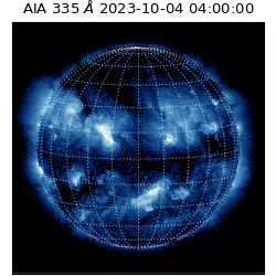 saia - 2023-10-04T04:00:00.618000