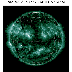 saia - 2023-10-04T05:59:59.130000