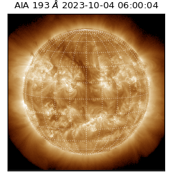 saia - 2023-10-04T06:00:04.843000