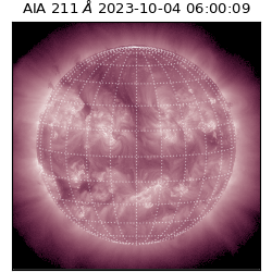 saia - 2023-10-04T06:00:09.626000