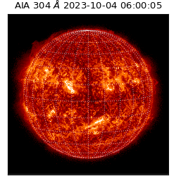 saia - 2023-10-04T06:00:05.129000