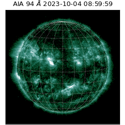 saia - 2023-10-04T08:59:59.122000