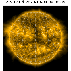 saia - 2023-10-04T09:00:09.350000