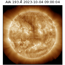 saia - 2023-10-04T09:00:04.846000