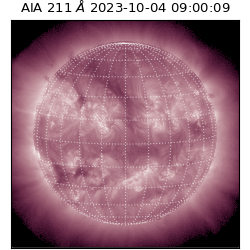 saia - 2023-10-04T09:00:09.632000