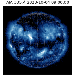 saia - 2023-10-04T09:00:00.639000