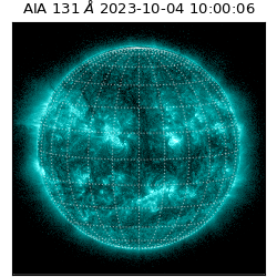 saia - 2023-10-04T10:00:06.622000