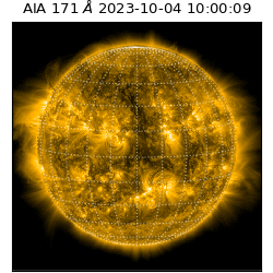 saia - 2023-10-04T10:00:09.350000