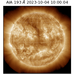 saia - 2023-10-04T10:00:04.846000