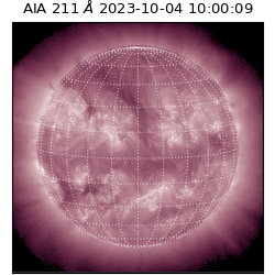 saia - 2023-10-04T10:00:09.632000