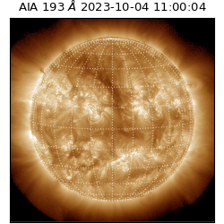 saia - 2023-10-04T11:00:04.846000