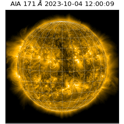 saia - 2023-10-04T12:00:09.350000