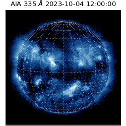 saia - 2023-10-04T12:00:00.618000