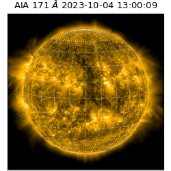 saia - 2023-10-04T13:00:09.350000