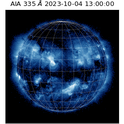 saia - 2023-10-04T13:00:00.639000