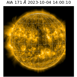 saia - 2023-10-04T14:00:10.979000