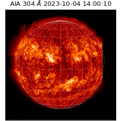 saia - 2023-10-04T14:00:10.642000