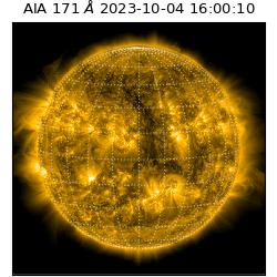 saia - 2023-10-04T16:00:10.980000