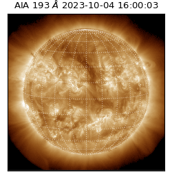 saia - 2023-10-04T16:00:03.468000