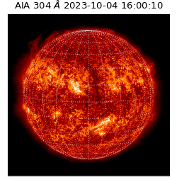 saia - 2023-10-04T16:00:10.630000