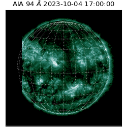 saia - 2023-10-04T17:00:00.622000