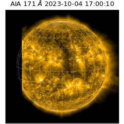 saia - 2023-10-04T17:00:10.980000