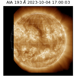 saia - 2023-10-04T17:00:03.468000