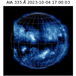 saia - 2023-10-04T17:00:03.130000