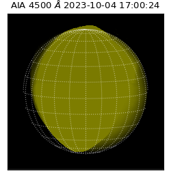 saia - 2023-10-04T17:00:24.405000