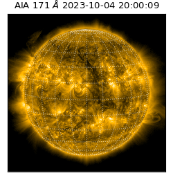 saia - 2023-10-04T20:00:09.349000