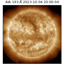 saia - 2023-10-04T20:00:04.843000