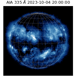 saia - 2023-10-04T20:00:00.632000