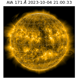 saia - 2023-10-04T21:00:33.350000