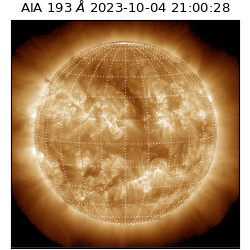 saia - 2023-10-04T21:00:28.846000