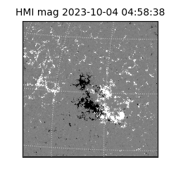 shmi - 2023-10-04T04:58:38.300000