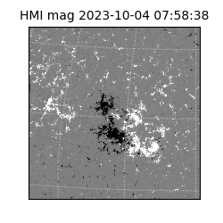 shmi - 2023-10-04T07:58:38.300000