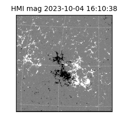 shmi - 2023-10-04T16:10:38.100000