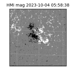 shmi - 2023-10-04T05:58:38.300000