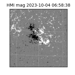 shmi - 2023-10-04T06:58:38.300000