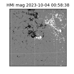 shmi - 2023-10-04T00:58:38.300000