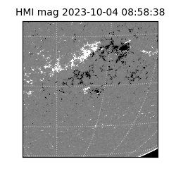 shmi - 2023-10-04T08:58:38.300000