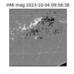 shmi - 2023-10-04T09:58:38.300000