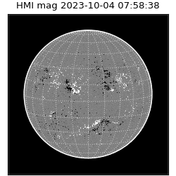 shmi - 2023-10-04T07:58:38.300000