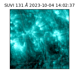 suvi - 2023-10-04T14:02:37.529000