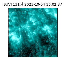 suvi - 2023-10-04T16:02:37.819000