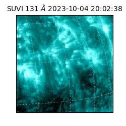 suvi - 2023-10-04T20:02:38.403000