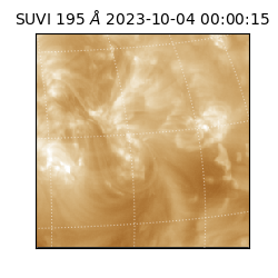 suvi - 2023-10-04T00:00:15.500000