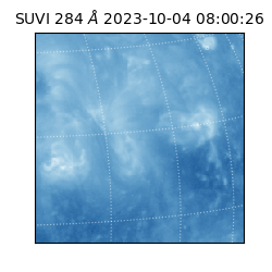 suvi - 2023-10-04T08:00:26.664000