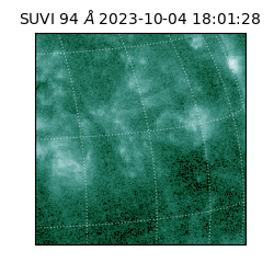 suvi - 2023-10-04T18:01:28.132000